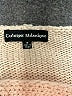 Catherine Malandrino 100% Acrylic Pink Pullover Sweater Size M - photo 7