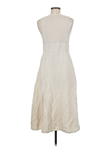 Free People Casual Dress (view 2)