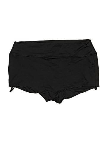 Victoria's Secret Pink Athletic Shorts (view 1)