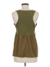 Athleta Green Tank Top Size M - photo 2