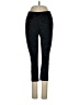 Lululemon Athletica Black Active Pants Size 4 - photo 1