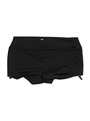Victoria's Secret Pink Athletic Shorts (view 2)