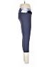 Lululemon Athletica Blue Active Pants Size 6 - photo 4