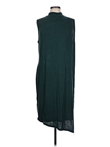 Jennifer Lopez Casual Dress (view 1)