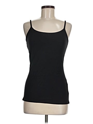 Express Tank Top (view 1)