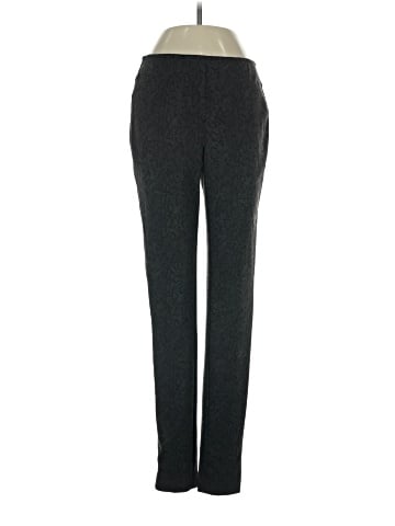 Peace of Cloth Dress Pants (view 1)