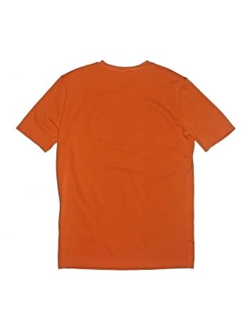 Gap Kids Short Sleeve T-Shirt (view 2)