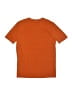 Gap Kids Orange Short Sleeve T-Shirt Size 12 - photo 2