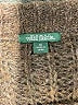 Wild Fable Brown Pullover Sweater Size XL - photo 7