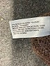Wild Fable Brown Pullover Sweater Size XL - photo 8