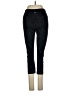 Lululemon Athletica Black Active Pants Size 4 - photo 2