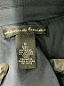 Marina Luna Blue Jacket Size S - photo 6