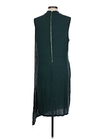 Jennifer Lopez Casual Dress (view 2)