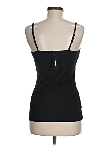 Express Tank Top (view 2)