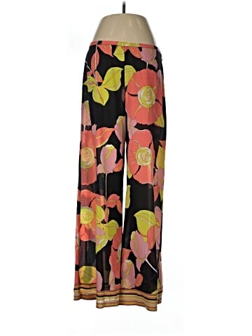 Trina Turk Casual Pants (view 1)
