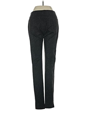 Peace of Cloth Dress Pants (view 2)