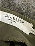 MM. LaFleur Green Active Pants Size 4 - photo 7