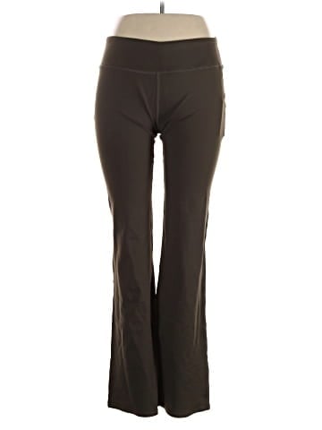 Unbranded Active Pants (view 1)