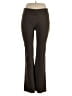 Unbranded Brown Active Pants Size XL - photo 1