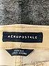 Aeropostale Tan Jeans Size 00 Short - photo 7