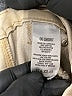 Aeropostale Tan Jeans Size 00 Short - photo 8