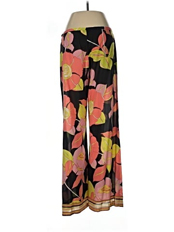 Trina Turk Casual Pants (view 2)