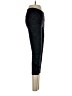 Lululemon Athletica Black Active Pants Size 4 - photo 4