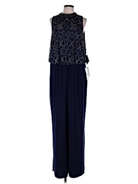 Adrianna Papell Jumpsuit