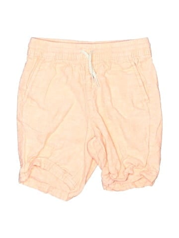 Old Navy Shorts (view 1)