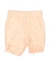 Old Navy Orange Shorts Size 4T - photo 1