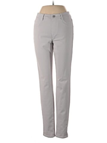 Uniqlo Casual Pants (view 1)