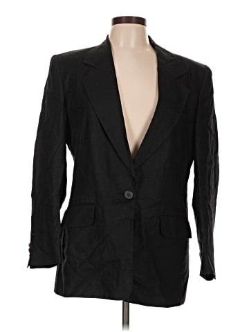 Unbranded Blazer (view 1)