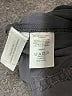 Lou & Grey Solid Blue Shorts Size S - photo 4