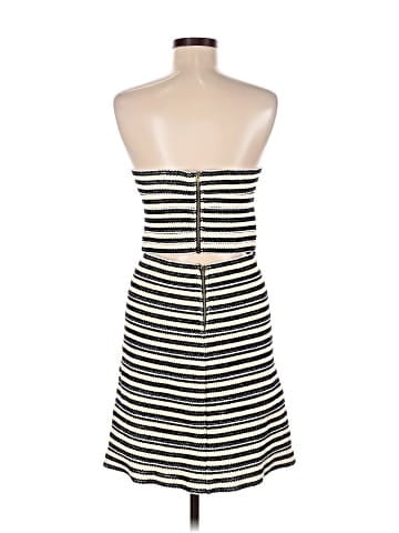 Pleasure Doing Business Cocktail Dress (view 2)