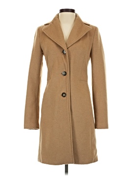 Calvin Klein Coat