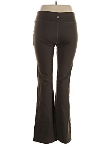 Unbranded Active Pants (view 2)