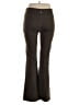 Unbranded Brown Active Pants Size XL - photo 2