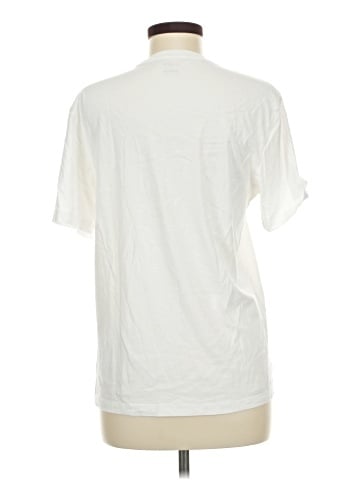 J.Crew Factory Store Short Sleeve T-Shirt (view 2)