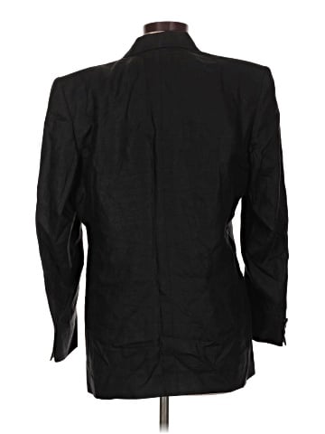 Unbranded Blazer (view 2)