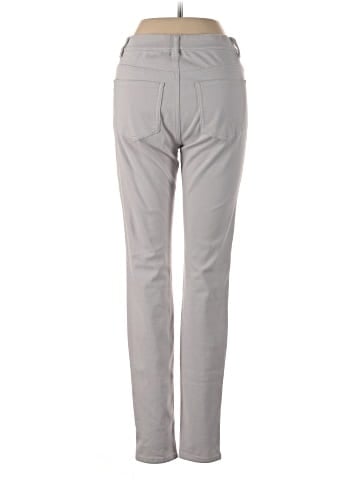 Uniqlo Casual Pants (view 2)