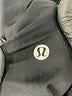 Lululemon Athletica Black Active Pants Size 6 - photo 7