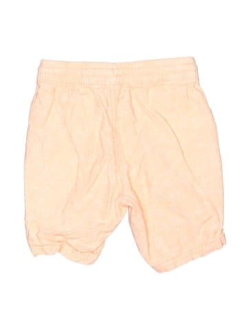 Old Navy Shorts (view 2)