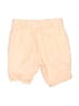 Old Navy Orange Shorts Size 4T - photo 2