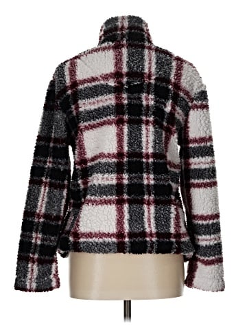 CoffeeShop Turtleneck Sweater (view 2)
