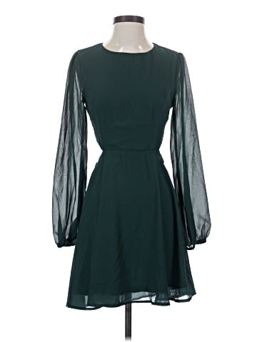 Lulus Casual Dress (view 1)