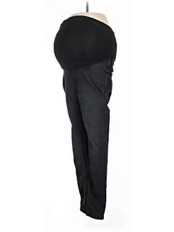 Seraphine Jeggings (view 1)