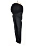 Seraphine Black Jeggings Size 6 - photo 1