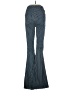 Altar'd State Stripes Blue Dress Pants Size XS - photo 2
