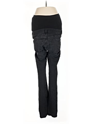 Seraphine Jeggings (view 2)
