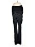 Seraphine Black Jeggings Size 6 - photo 2